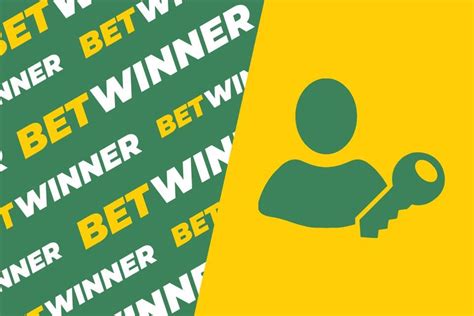 Betwinner account  Betwinner registration gives you several options for your account